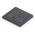 STMicroelectronics STM32F107VCT6, 32bit ARM Cortex M3 Microcontroller, STM32F1, 72MHz, 256 kB Flash, 100-Pin LQFP