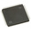 Microchip PIC24FJ256DA210-I/PT, 16bit PIC Microcontroller, PIC24FJ, 32MHz, 256 kB Flash, 100-Pin TQFP