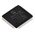 Microchip PIC24FJ256DA210-I/PT, 16bit PIC Microcontroller, PIC24FJ, 32MHz, 256 kB Flash, 100-Pin TQFP