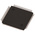 Microchip PIC18F46K22-I/PT, 8bit PIC Microcontroller, PIC18F, 64MHz, 64 kB Flash, 44-Pin TQFP