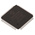 Microchip PIC18F46K22-I/PT, 8bit PIC Microcontroller, PIC18F, 64MHz, 64 kB Flash, 44-Pin TQFP