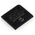 Microchip PIC18F87K22-I/PTRSL, 8bit PIC Microcontroller, PIC18F, 64MHz, 128 kB Flash, 80-Pin TQFP
