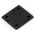 Microchip PIC18F87K22-I/PTRSL, 8bit PIC Microcontroller, PIC18F, 64MHz, 128 kB Flash, 80-Pin TQFP