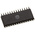 Microchip PIC18F26K22-I/SO, 8bit PIC Microcontroller, PIC18F, 64MHz, 64 kB Flash, 28-Pin SOIC