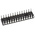 Microchip PIC18F26K22-I/SP, 8bit PIC Microcontroller, PIC18F, 64MHz, 64 kB Flash, 28-Pin SPDIP