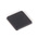 STMicroelectronics STM32F105RBT6, 32bit ARM Cortex M3 Microcontroller, STM32F1, 72MHz, 128 kB Flash, 64-Pin LQFP