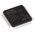 STMicroelectronics STM32F105RBT6, 32bit ARM Cortex M3 Microcontroller, STM32F1, 72MHz, 128 kB Flash, 64-Pin LQFP