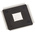 XMOS XS1-L01A-TQ128-C5 Microcontroller MCU