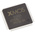XMOS XS1-L01A-TQ128-C5 Microcontroller MCU