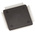 Microchip PIC18F6622-I/PT, 8bit PIC Microcontroller, PIC18F, 40MHz, 1.024 kB, 64 kB Flash, 64-Pin TQFP