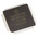 Microchip PIC18F6622-I/PT, 8bit PIC Microcontroller, PIC18F, 40MHz, 1.024 kB, 64 kB Flash, 64-Pin TQFP