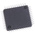Microchip PIC24FV32KA304-I/PT, 16bit PIC Microcontroller, PIC24FV, 32MHz, 32 kB Flash, 44-Pin TQFP