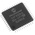 Microchip PIC24FV32KA304-I/PT, 16bit PIC Microcontroller, PIC24FV, 32MHz, 32 kB Flash, 44-Pin TQFP