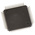 STMicroelectronics STM32F405RGT6, 32bit ARM Cortex M4 Microcontroller, STM32F4, 168MHz, 1.024 MB Flash, 64-Pin LQFP