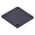 STMicroelectronics STM32F407ZGT6, 32bit ARM Cortex M4 Microcontroller, STM32F4, 168MHz, 1.024 MB Flash, 144-Pin LQFP