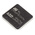 STMicroelectronics STM32F407ZGT6, 32bit ARM Cortex M4 Microcontroller, STM32F4, 168MHz, 1.024 MB Flash, 144-Pin LQFP