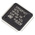 STMicroelectronics STM32F407VET6, 32bit ARM Cortex M4 Microcontroller, STM32F4, 168MHz, 512 kB Flash, 100-Pin LQFP