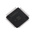 Microchip PIC24FJ128GA306-I/PT, 16bit PIC Microcontroller, PIC24FJ, 32MHz, 128 kB Flash, 64-Pin TQFP