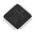 Microchip PIC24FJ128GA306-I/PT, 16bit PIC Microcontroller, PIC24FJ, 32MHz, 128 kB Flash, 64-Pin TQFP