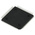 Microchip PIC18F87K22-I/PT, 8bit PIC Microcontroller, PIC18F, 64MHz, 1 kB, 128 kB Flash, 80-Pin TQFP