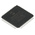 Microchip PIC18F87K22-I/PT, 8bit PIC Microcontroller, PIC18F, 64MHz, 1 kB, 128 kB Flash, 80-Pin TQFP