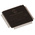 Microchip PIC24EP512GU810-I/PT, 16bit PIC Microcontroller, PIC24EP, 70MHz, 536 kB Flash, 100-Pin TQFP