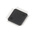 Silicon Labs C8051F580-IQ, 8bit 8051 Microcontroller, C8051F, 24MHz, 128 kB Flash, 48-Pin QFP