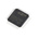 Silicon Labs C8051F580-IQ, 8bit 8051 Microcontroller, C8051F, 24MHz, 128 kB Flash, 48-Pin QFP