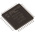 Microchip PIC32MX250F128D-I/PT, 32bit PIC Microcontroller, PIC32MX, 40MHz, 131 kB Flash, 44-Pin TQFP