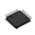 STMicroelectronics STM32F030C8T6, 32bit ARM Cortex M0 Microcontroller, STM32F0, 48MHz, 64 kB Flash, 48-Pin LQFP