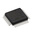 STMicroelectronics STM32F030C8T6, 32bit ARM Cortex M0 Microcontroller, STM32F0, 48MHz, 64 kB Flash, 48-Pin LQFP