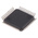 STMicroelectronics STM32F030C6T6, 32bit ARM Cortex M0 Microcontroller, STM32F0, 48MHz, 32 kB Flash, 48-Pin LQFP