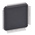 STMicroelectronics STM32F405RGT6TR, 32bit ARM Cortex M4 Microcontroller, STM32F4, 168MHz, 1.024 MB Flash, 64-Pin LQFP