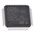 STMicroelectronics STM32F405RGT6TR, 32bit ARM Cortex M4 Microcontroller, STM32F4, 168MHz, 1.024 MB Flash, 64-Pin LQFP