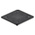 STMicroelectronics STM32F429IIT6, 32bit ARM Cortex M4 Microcontroller, STM32F4, 180MHz, 2.048 MB Flash, 176-Pin LQFP