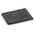 STMicroelectronics STM32F429IIT6, 32bit ARM Cortex M4 Microcontroller, STM32F4, 180MHz, 2.048 MB Flash, 176-Pin LQFP