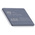 STMicroelectronics STM32F429ZIT6, 32bit ARM Cortex M4 Microcontroller, STM32F4, 180MHz, 2.048 MB Flash, 144-Pin LQFP