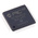 Microchip PIC32MZ1024ECG064-I/PT, 32bit PIC Microcontroller, PIC32MZ, 200MHz, 1.024 MB Flash, 64-Pin TQFP