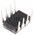 Microchip PIC12F1572-I/P, 8bit PIC Microcontroller, PIC12F, 16MHz, 3.5 kB Flash, 8-Pin PDIP