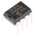 Microchip PIC12F1572-I/P, 8bit PIC Microcontroller, PIC12F, 16MHz, 3.5 kB Flash, 8-Pin PDIP