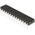 DSPIC33EP512GP502-I/SP Microchip, 16bit Digital Signal Processor 5.5MHz 512 kB Flash 28-Pin PDIP