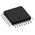 STMicroelectronics STM32F051K8T6, 32bit ARM Cortex M0 Microcontroller, STM32F0, 48MHz, 64 kB Flash, 32-Pin LQFP
