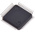 STMicroelectronics STM32F302CBT6, 32bit ARM Cortex M4 Microcontroller, STM32F3, 72MHz, 128 kB Flash, 48-Pin LQFP