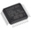 STMicroelectronics STM32F302CBT6, 32bit ARM Cortex M4 Microcontroller, STM32F3, 72MHz, 128 kB Flash, 48-Pin LQFP