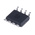 Microchip PIC12F1571-I/SN, 8bit PIC Microcontroller, PIC12F, 16MHz, 1 kwords Flash, 8-Pin SOIC
