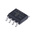 Microchip PIC12F1571-I/SN, 8bit PIC Microcontroller, PIC12F, 16MHz, 1 kwords Flash, 8-Pin SOIC