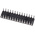 Microchip PIC32MX270F256B-50I/SP, 32bit PIC Microcontroller, PIC32MX, 50MHz, 256 kB Flash, 28-Pin SPDIP