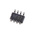 Analog Devices Voltage Controller 1V max. 8-Pin TSOT-23, LTC2950CTS8-1