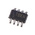 Analog Devices Voltage Controller 1V max. 8-Pin TSOT-23, LTC2950CTS8-1