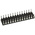 DSPIC33EV256GM002-I/SP Microchip, 16bit Digital Signal Processor 70MHz 256 kB Flash 28-Pin PDIP